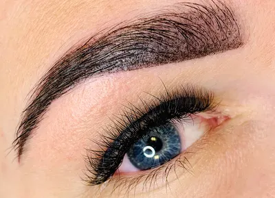 S-Clinic Agnieszka Imańska - Biednik